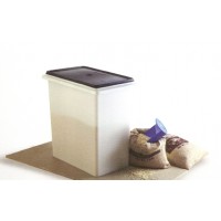 Rice Keeper 10 kg. Rice Keeper 10 kg.